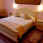 Casalbergo