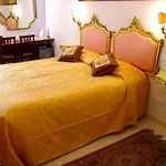 Casalbergo