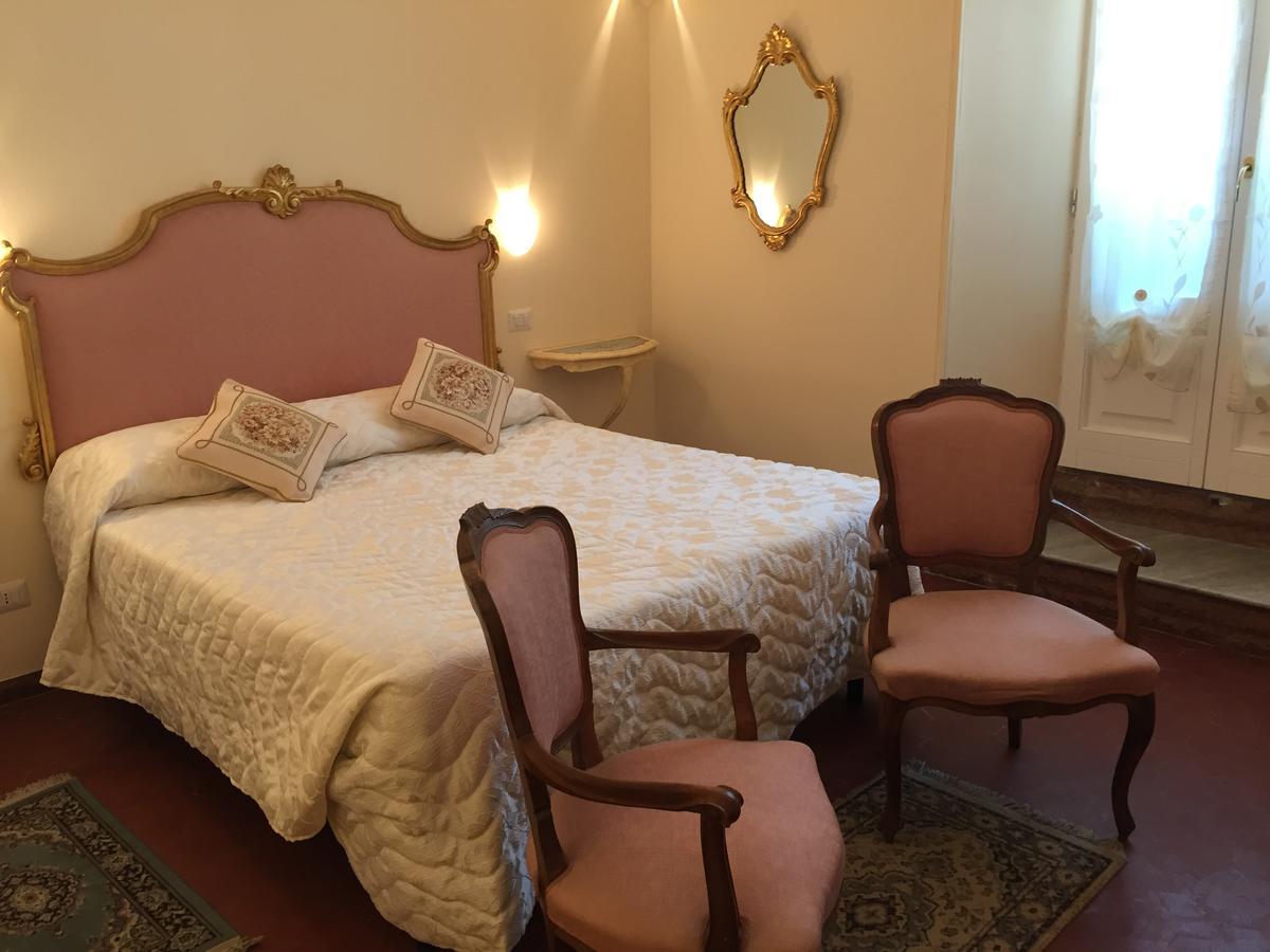Casalbergo *