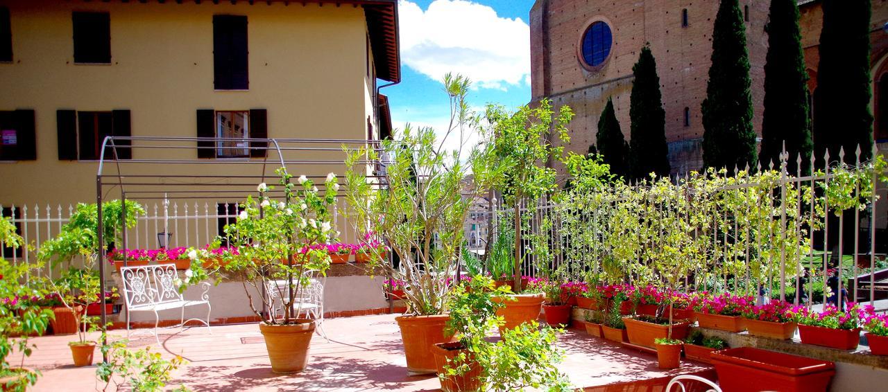 Casalbergo *